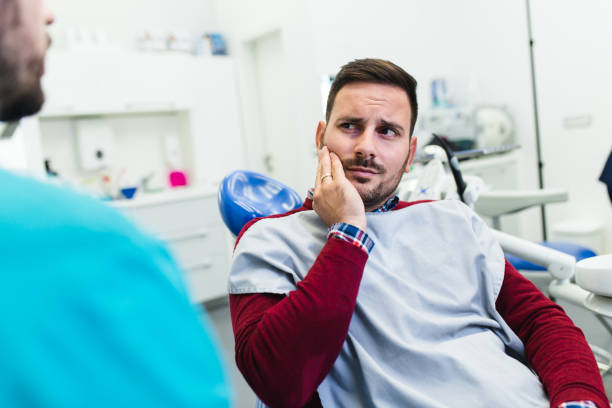 Why Choose Us for Your Dental Needs in Kingstown, MD
