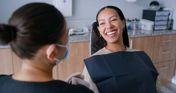 Best General Dentistry  in Kingstown, MD