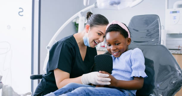Sleep Apnea Treatment in Kingstown, MD