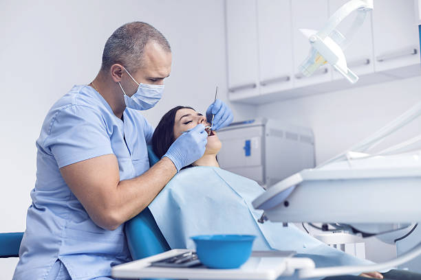Reliable Kingstown, MD  Holistic Dental Services Solutions